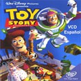 Toy Story 1